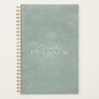 NL;[p Planner