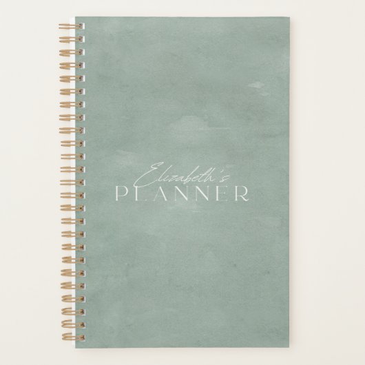 NL;[p Planner (Voorkant)