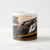 Nld Mok! 2017 Jumbo Mok (Voorkant)