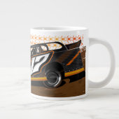 Nld Mok! 2017 Jumbo Mok (Rechts)