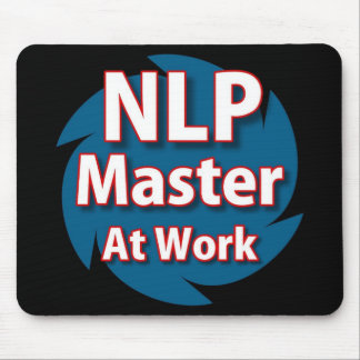 NLP-master Muismat