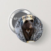 NLWS Dawson Button (Voorkant /achterkant)