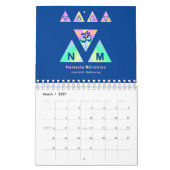 NM 2021-agenda Kalender (Mar 2027)