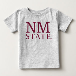 NM Staat