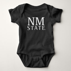 NM staat Romper