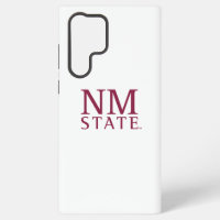 NM Staat