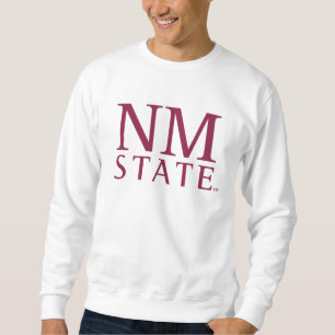 NM Staat Trui