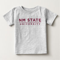 NM Staatsuniversiteit
