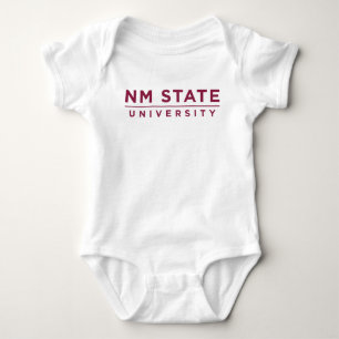 NM Staatsuniversiteit Romper