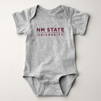 NM Staatsuniversiteit Romper