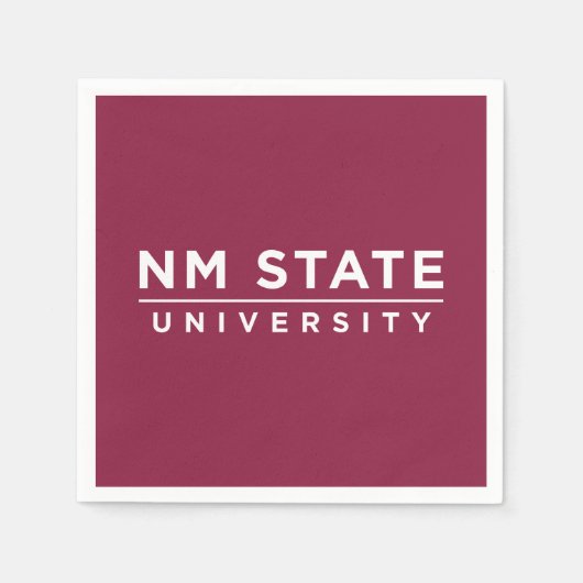 NM Staatsuniversiteit Servet (Voorkant)