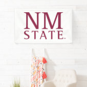 NM State Spandoek (Insitu)