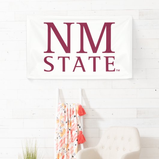 NM State Spandoek (Insitu)