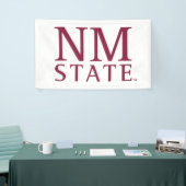 NM State Spandoek (Beurs)