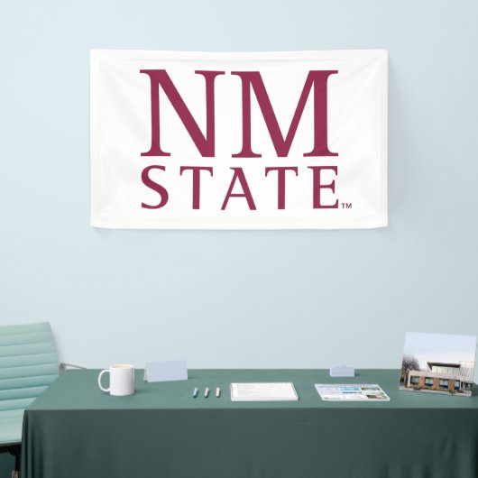 NM State Spandoek (Beurs)