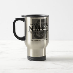 NMCB 5 REISBEKER