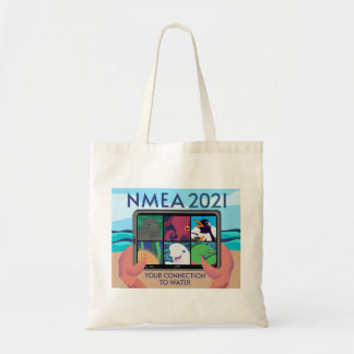 NMEA 2021 canvas tas - #2