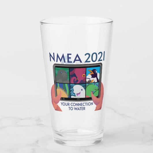 NMEA 2021 pinte verre (Dos)