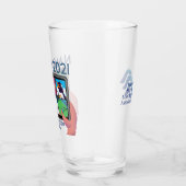 NMEA 2021 pinte verre (Droite)