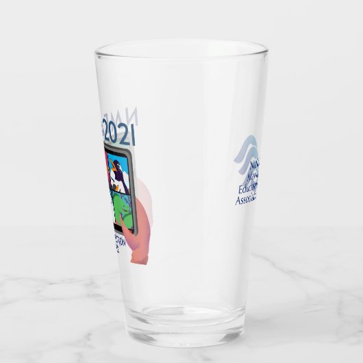 NMEA 2021 pinte verre (Droite)