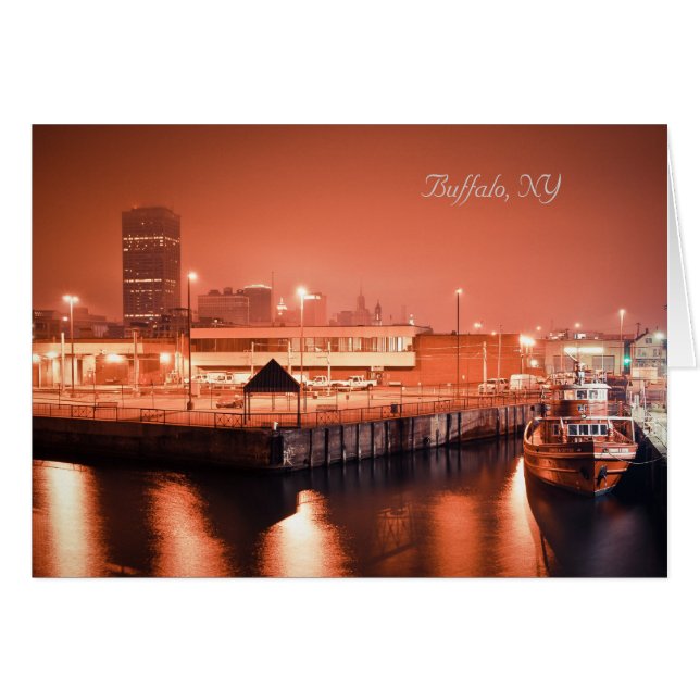 NMO_7921-2, Buffalo, NY (Devant Horizontal)