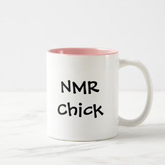NMR. Chick Mok