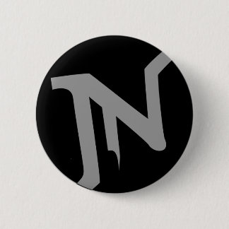 nn logo-toets ronde button 5,7 cm