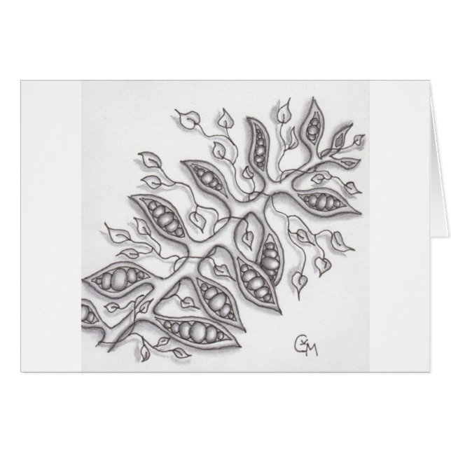 No. 29 baies même (Devant horizontal)