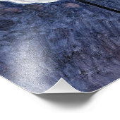 No.35 | Anna Cassel | Foto Afdruk (Hoek)