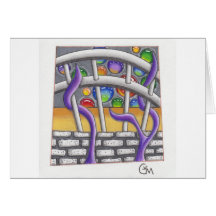 No. 36 monter de Jupiter