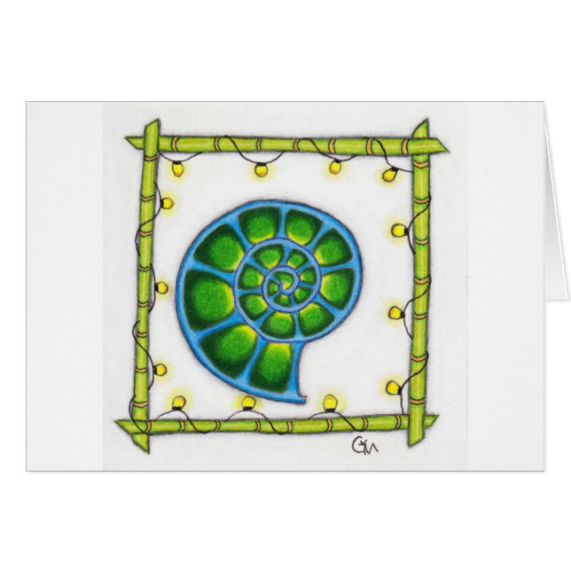 No. 37 partie tropicale (Devant horizontal)