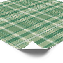 No. 60 de plaid