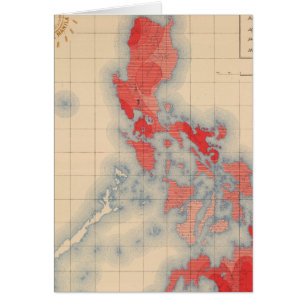 No 6 Signes Temblores de distribution