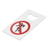 NO Ball Games ⚠ Thai Park ⚠ (Dos Angle)