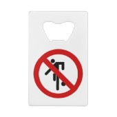 NO Ball Games ⚠ Thai Park ⚠ (Dos)