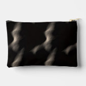 No Bones About It Etui (Achterkant)