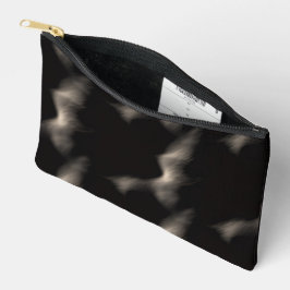 No Bones About It Etui