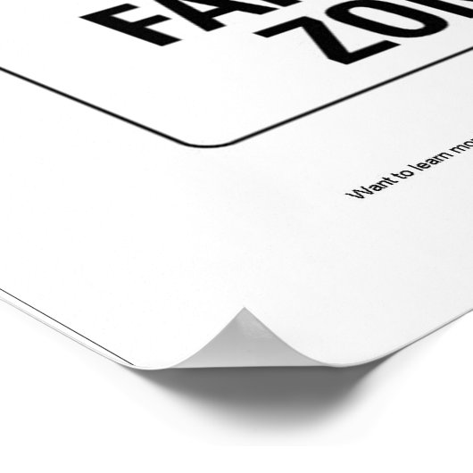 No FAILURE Zone Poster - avec Info Line.jpg (Coin)