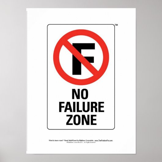 No FAILURE Zone Poster - avec Info Line.jpg (Devant)