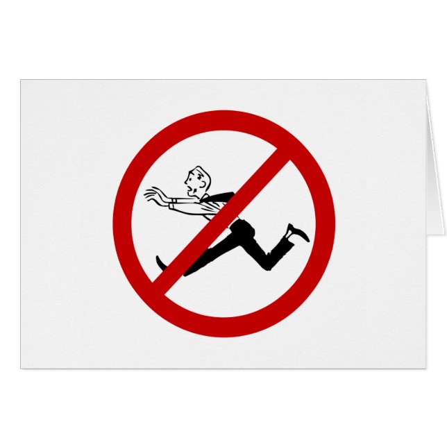 NO--fonctionnement (Devant horizontal)