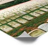 No Greater Love 2026 poster  (Coin)