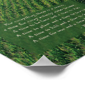 No Greater Love Poster (Coin)