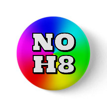 NO H8 ( U kunt de woorden wijzigen )
