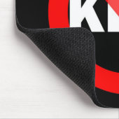 No-Kill Muismat (Hoek)