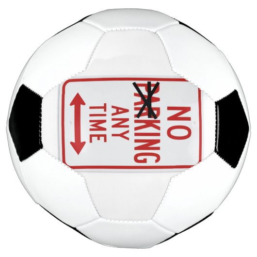 "NO Kings" (Tourné)