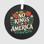 No Kings America (dos)