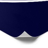 No Kings in America Poster (Hoek)