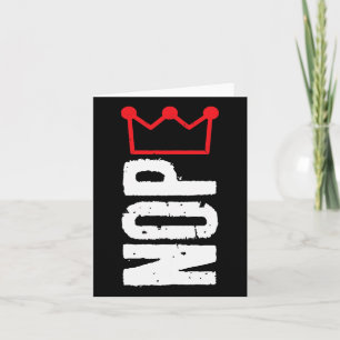 No Kings in America Shirt Nope Politieke Shirt Man Kaart
