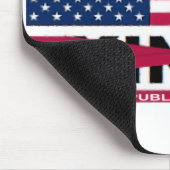 NO KINGS MUISMAT (Hoek)