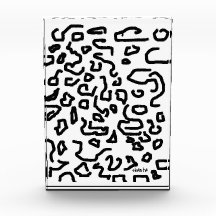 No Limits beroemd gemaakt door Santa